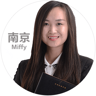 外包服務(wù)中介獵頭