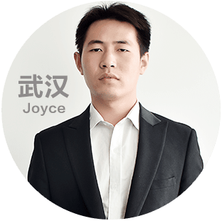 外包服務(wù)中介獵頭