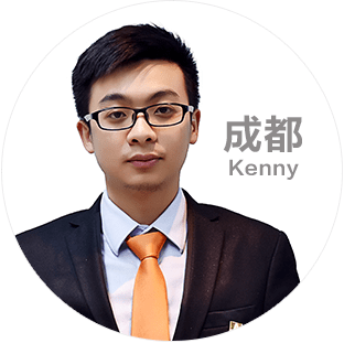 外包服務(wù)中介獵頭