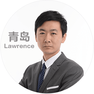 外包服務(wù)中介獵頭