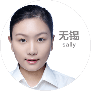 外包服務(wù)中介獵頭