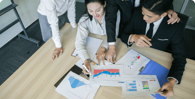 埃摩森動(dòng)態(tài)