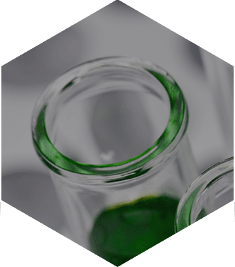 制藥 醫(yī)療獵頭