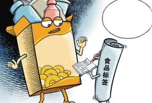3·15來了丨這些購物誤區，妙傳索思知食平臺為您細心甄別