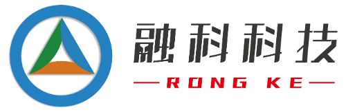 江蘇融科