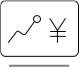 數字新基建